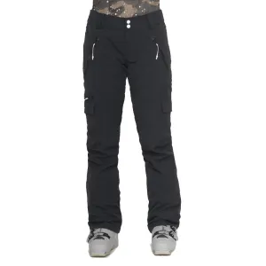 Mula Insulated Pant - Womens