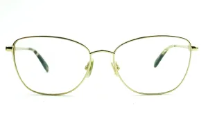 Mulberry VML050 Glasses Frame Mulberry VML050 Glasses Frame