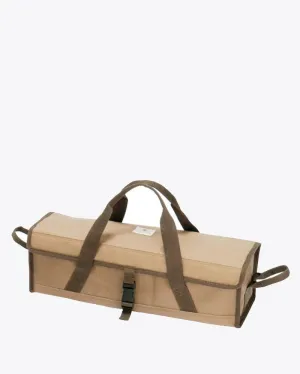 Multi Container L