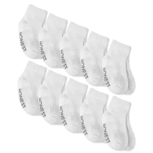 Holiday Themed Socks