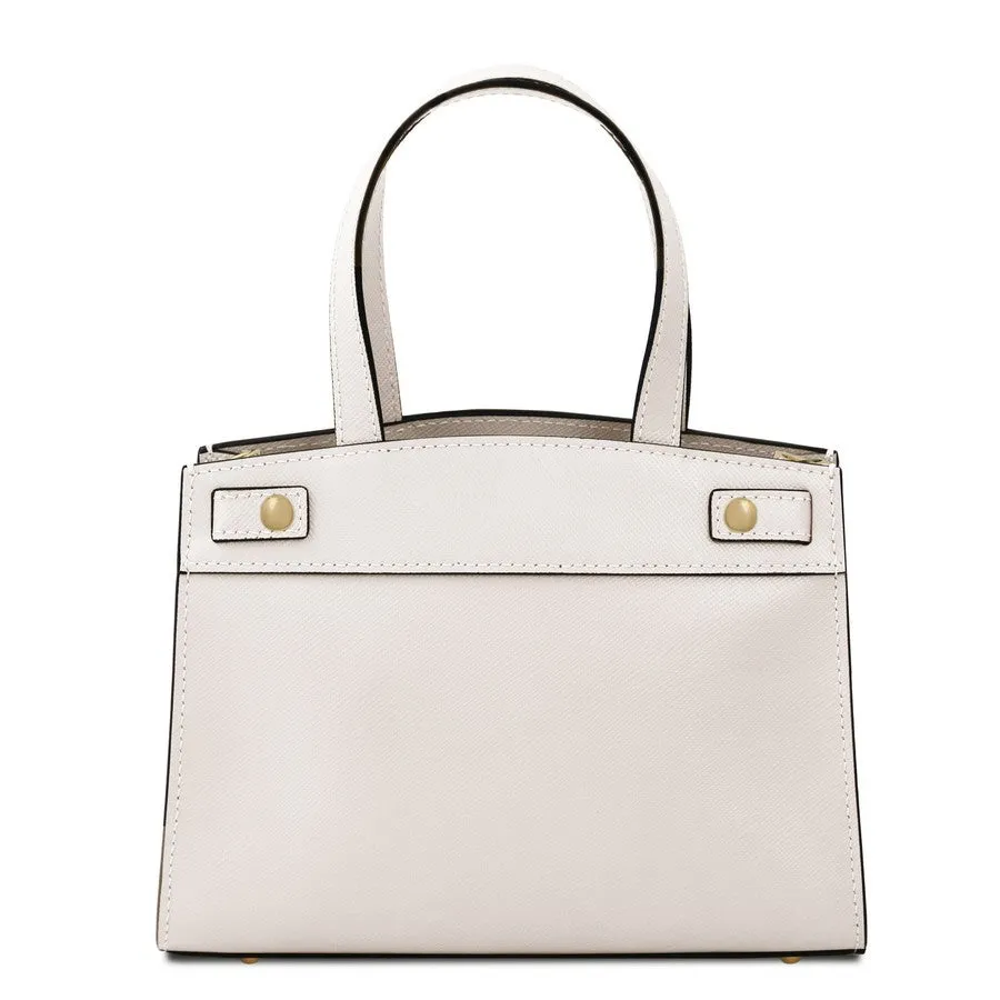MUSA Small Tote Bag