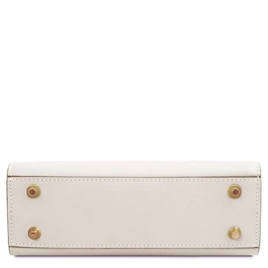 MUSA Small Tote Bag