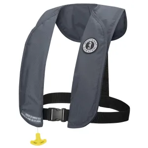 Mustang Survival MIT 70 Manual Inflatable PFD