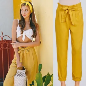 Smoothtrousers