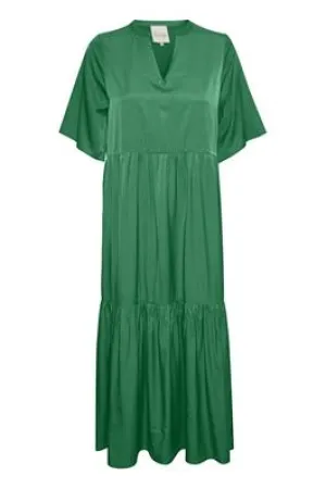 My Essential Wardrobe Line - Lang kjole