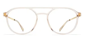 Mykita® TULOK