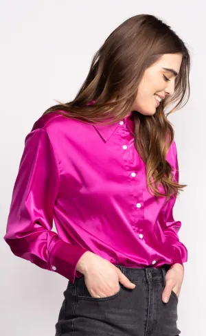 Myla Top