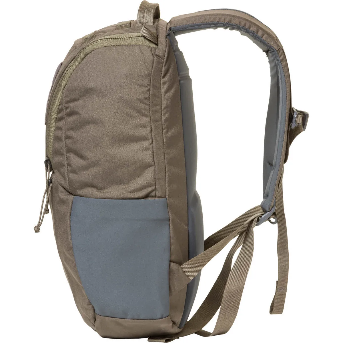 Mystery Ranch Rip Ruck 15