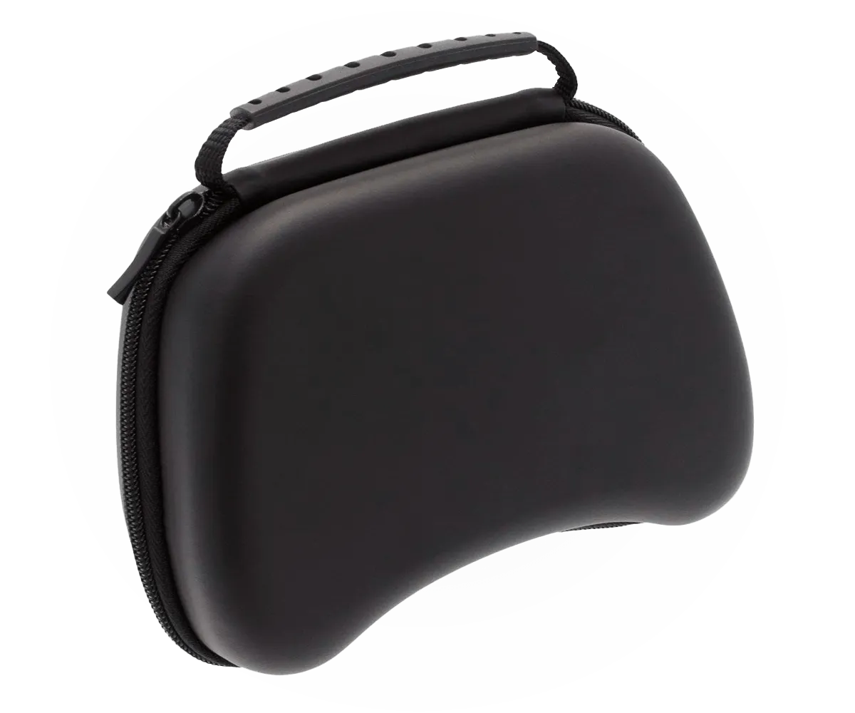 MZ UNIVERSAL HARD PROTECTION CASE