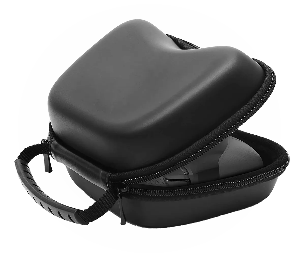 MZ UNIVERSAL HARD PROTECTION CASE