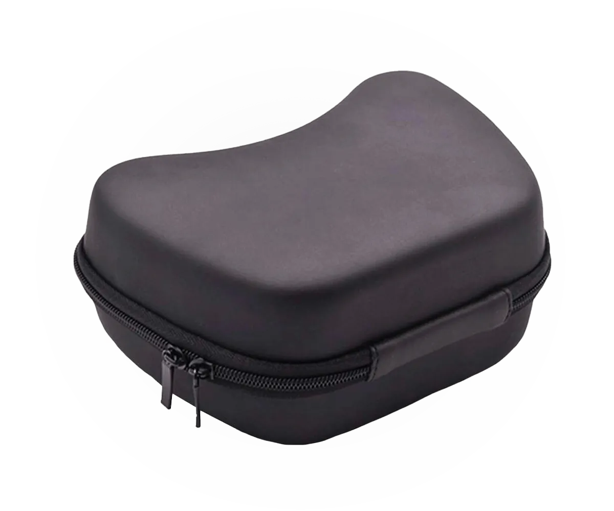 MZ UNIVERSAL HARD PROTECTION CASE