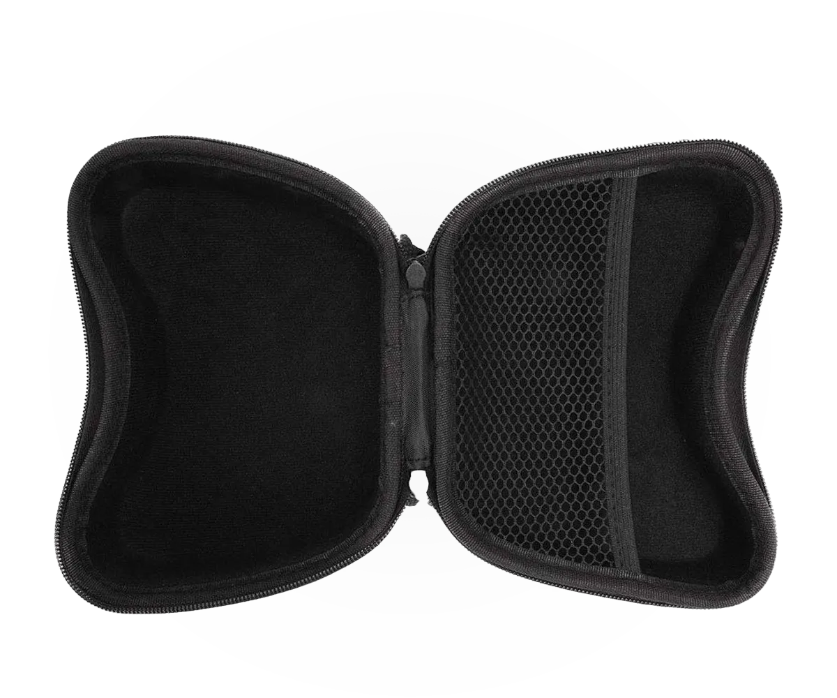 MZ UNIVERSAL HARD PROTECTION CASE