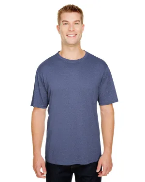N3381-A4-NAVY