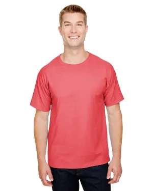 N3381-A4-SCARLET