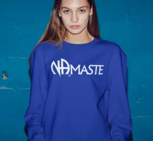 NA NAmaste Sweatshirt