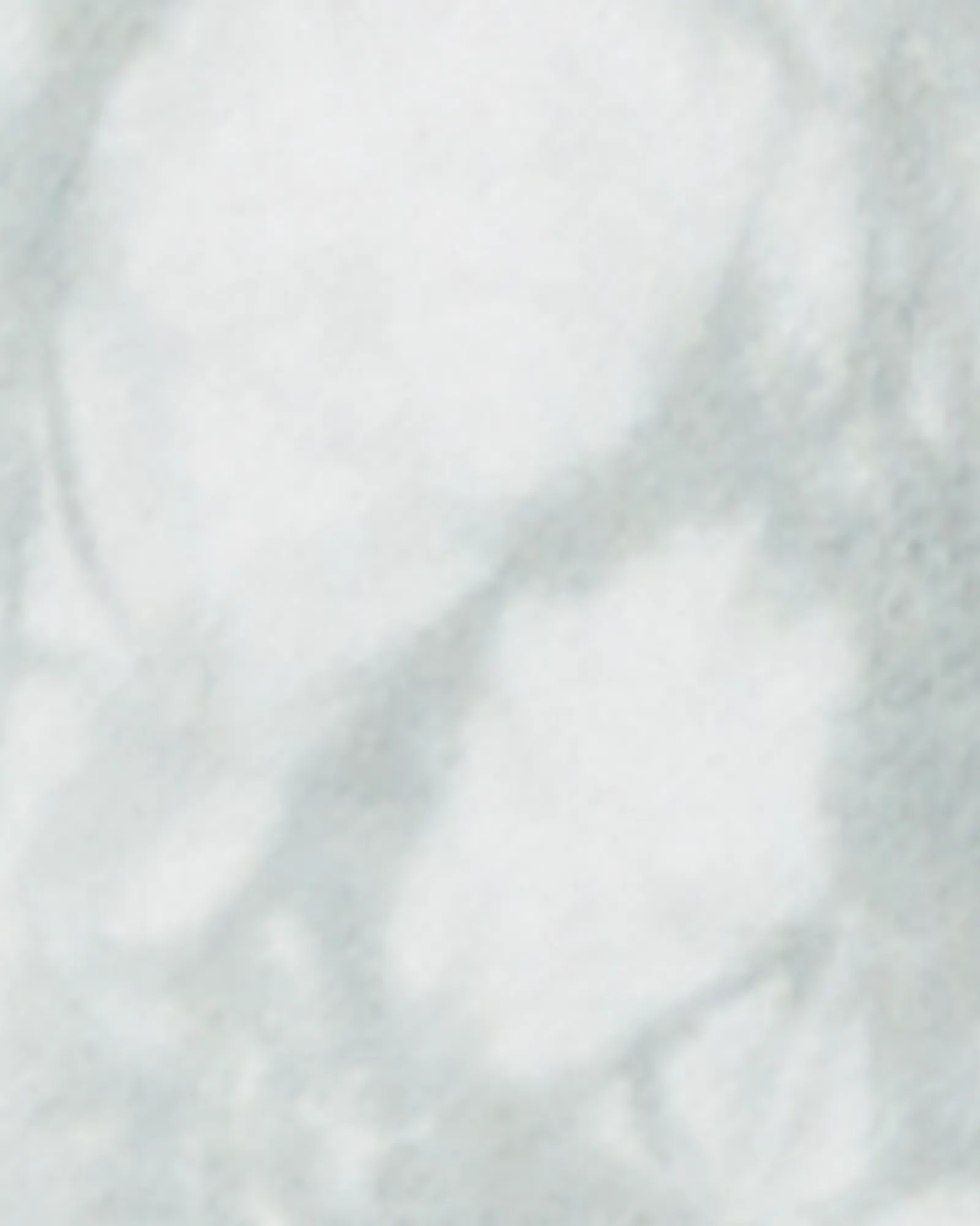 Naara Tie-Dye Pullover | Light Green / Light Grey