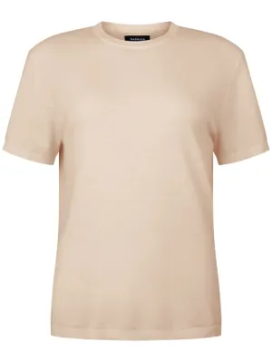 Nagnata   Highligther t-shirt 