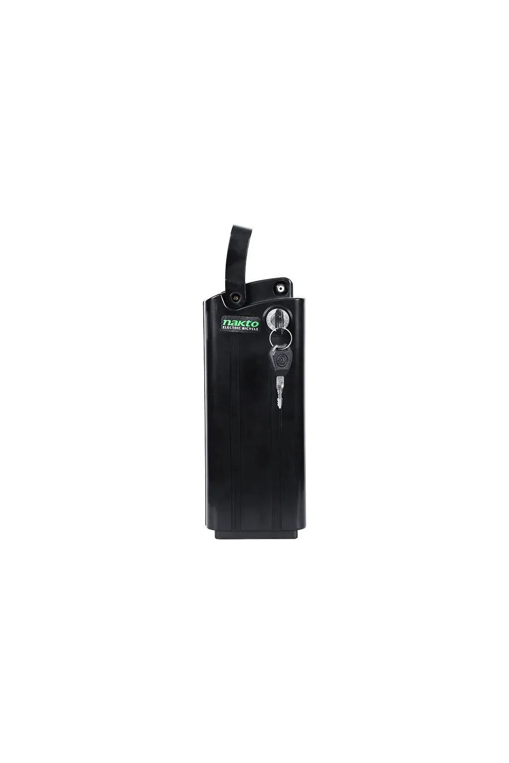 Nakto Battery Replacement for Elegance Series
