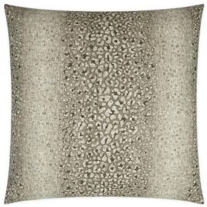 Nala Pillow, Mushroom