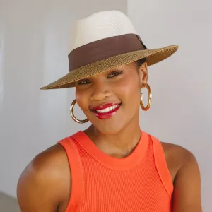 Naledi Fedora
