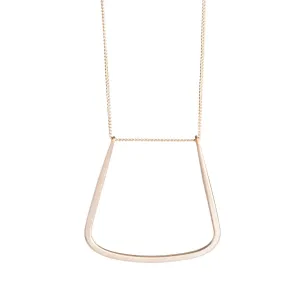 Nama necklace