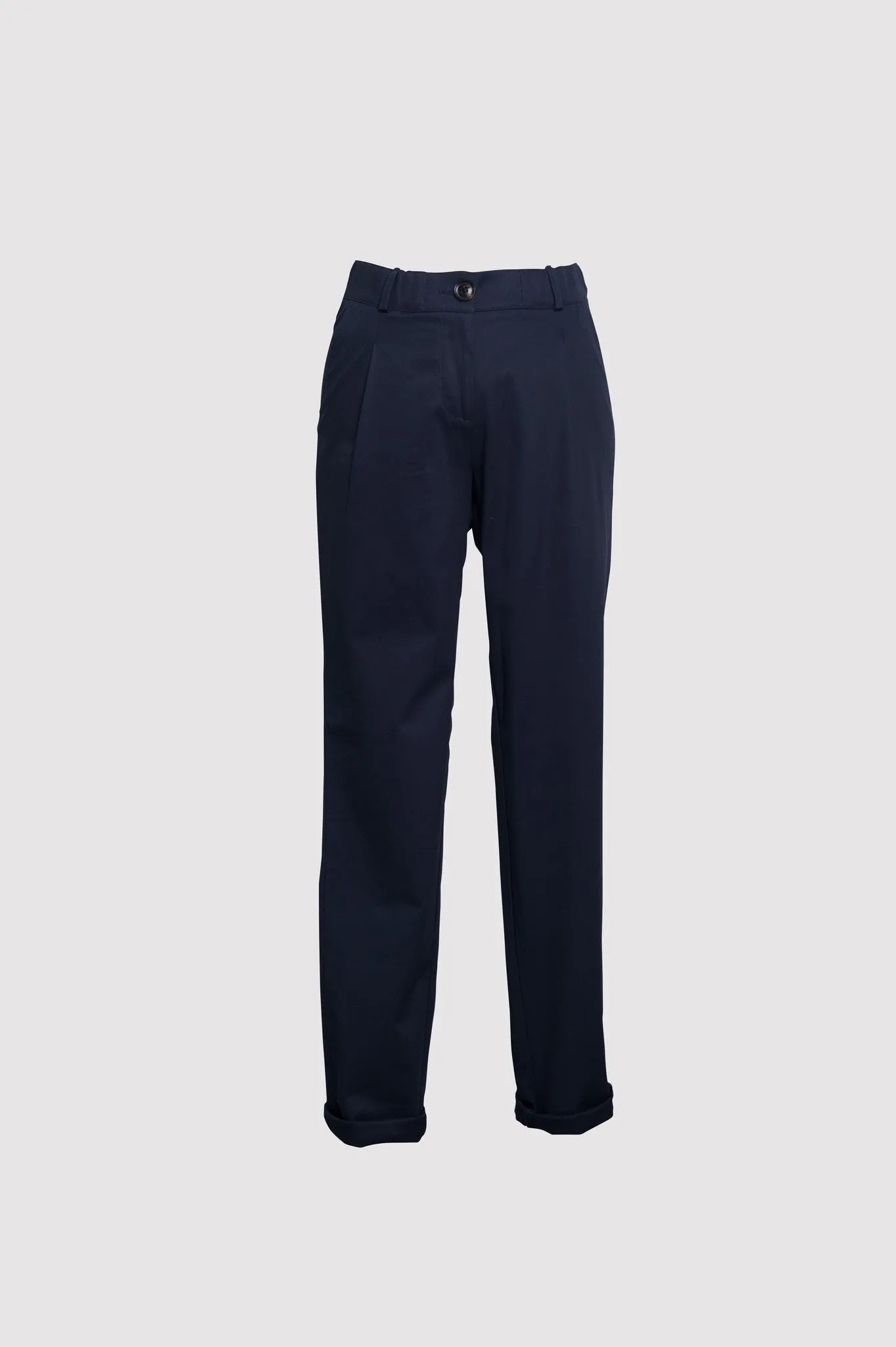 natalie pants - stretch