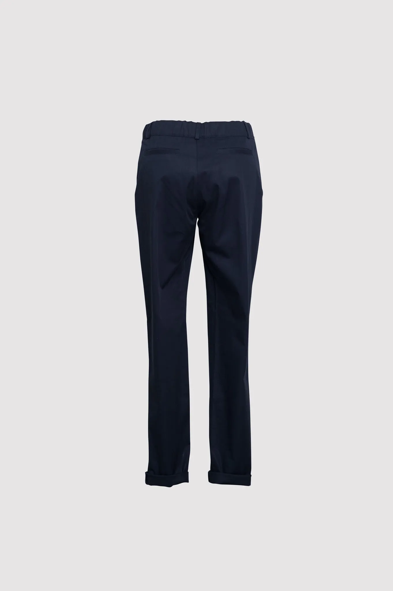 natalie pants - stretch
