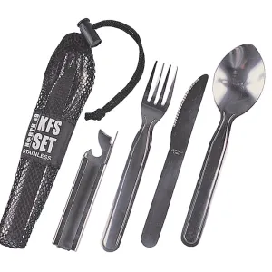 NATO Style chow set