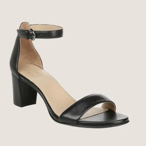 Naturalizer Vera Heel