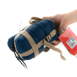 Naturehike Sleeping Bag Ultralight Portable- Outdoor/ Spring Autumn