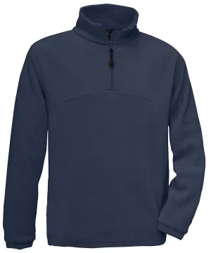 Navy* - B&C Highlander 