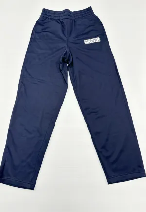 Printedtrousers
