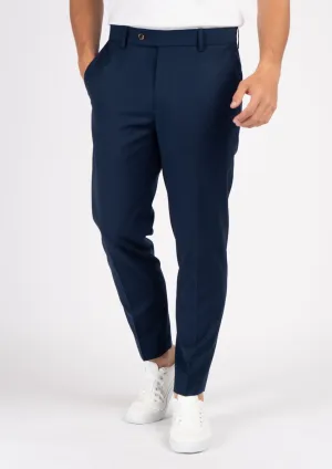 ComfortablePants