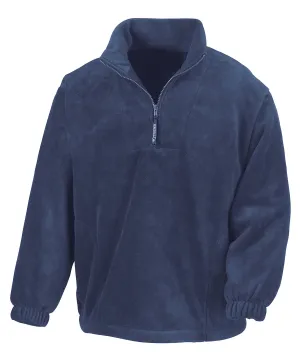*Navy - PolarTherm™ top