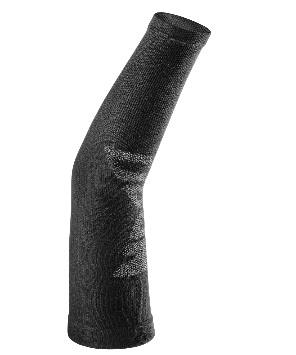 NBRO Arm Sleeves