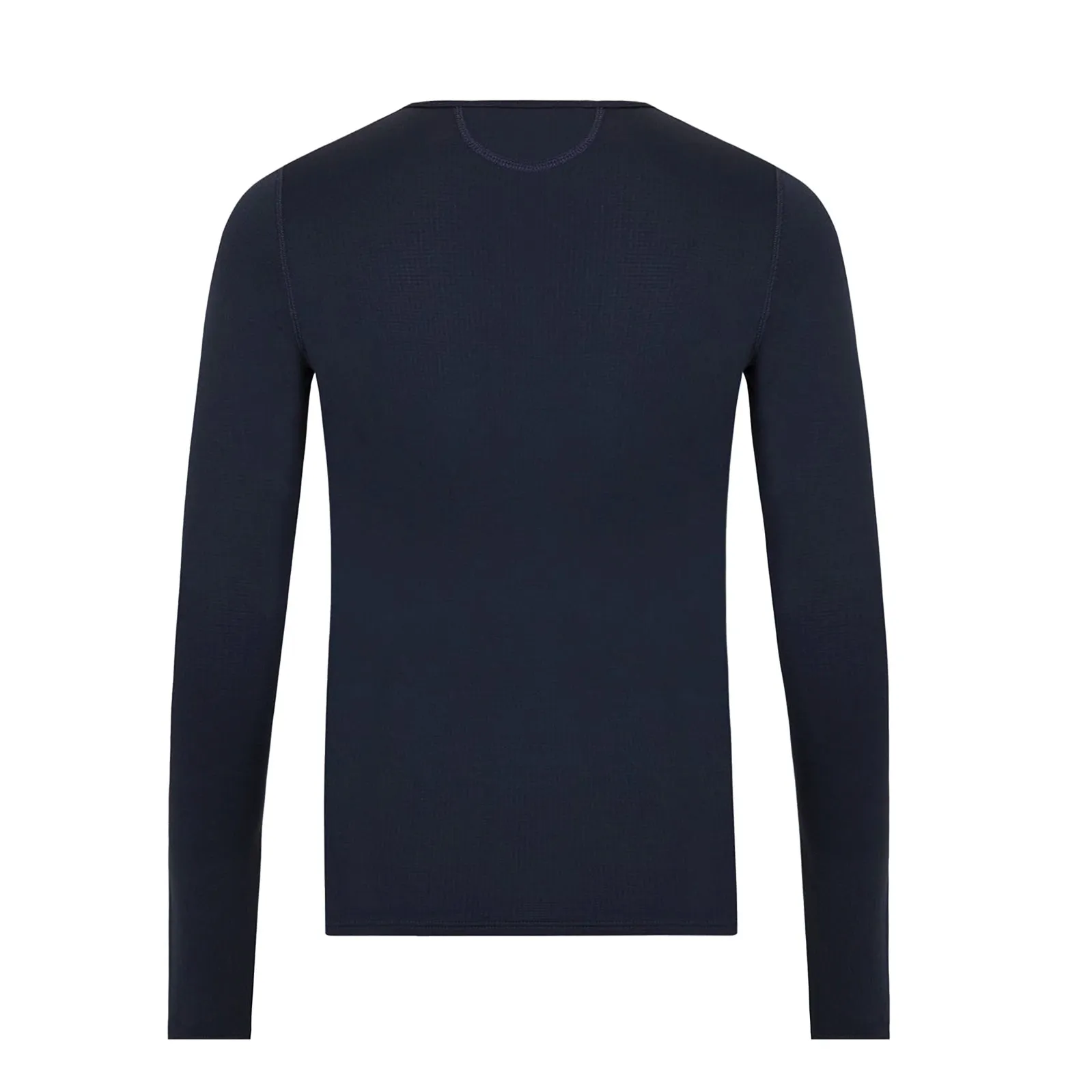 NDLSS Thermal LS Base Layer AW23 - Navy
