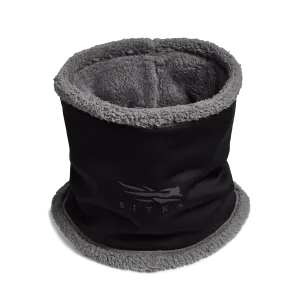NECK GAITER