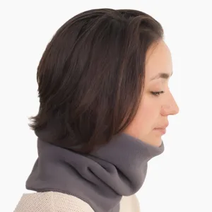 Neck Warmer - Polartec® Classic 200