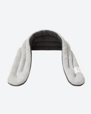 Neck Wrap Pillow