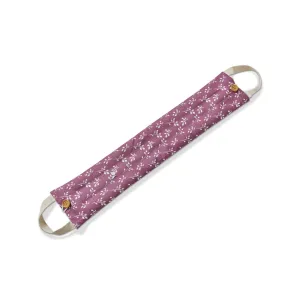 Neck Wrap