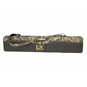 Negrini Duck Ruckus Compact Shotgun Travel Case 16406LXP/6143