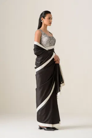 NEHAN