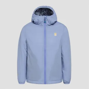 Neo PrimaLoft jacket