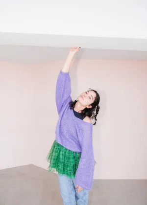NEO Yarn Set (Metaphysics)