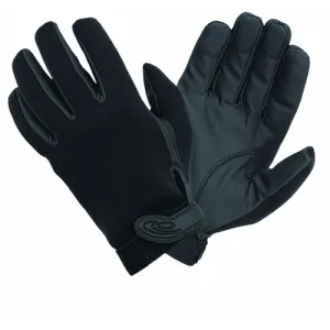 Neoprene Specialist Glove