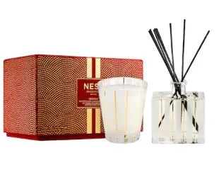 NEST Holiday Collection