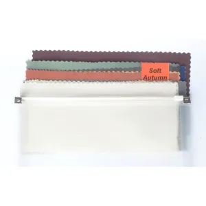 Neutrals Set: Soft Autumn
