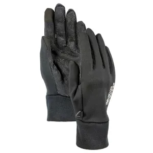 Never Summer Eagle Glove Liner