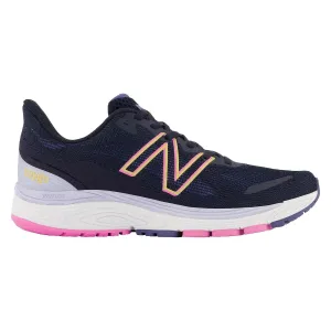 New Balance Vaygo V2 Women’s Running Shoe (Width D)