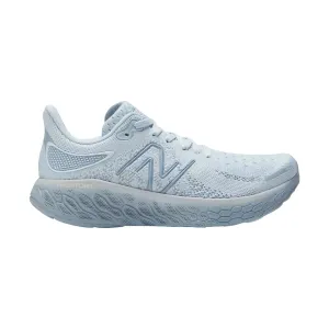 New Balance Women's Fresh Foam 1080v12 Running Shoe - Starlight - ONLINE STORE CREDIT/EXCHANGE ONLY